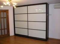 Шкаф купе Лакобель 20 по Вашим размерам